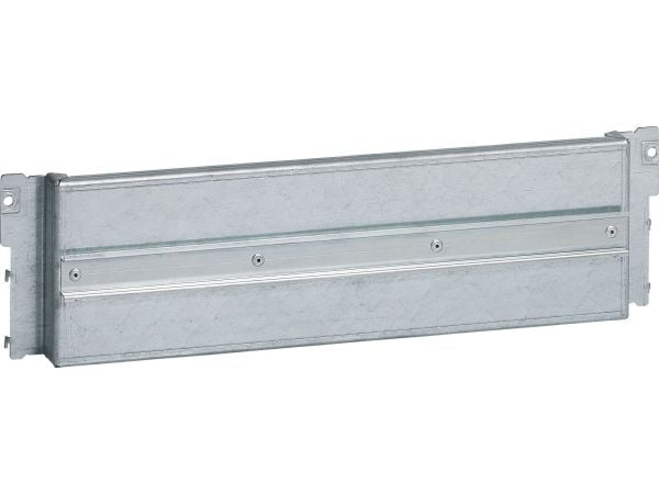 Legrand 20211, 1,66 kg, 156 mm, 533 mm, 55 mm, 1 stykker