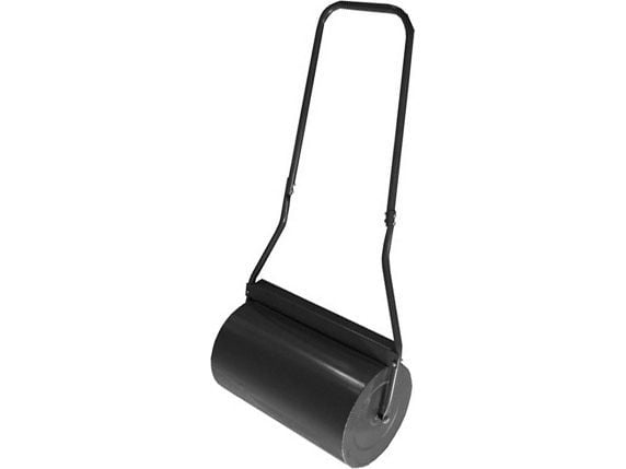 PLENSRULL 50cm