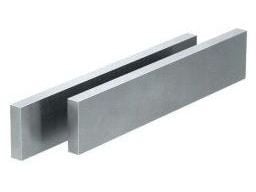 Begrens parallellogramfliser (151531001)