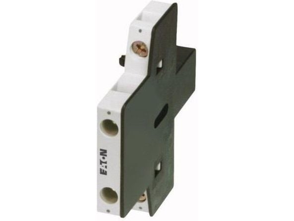 Eaton DILM1000-XHIV11-SI, svart, vit, -25 - 60 °C
