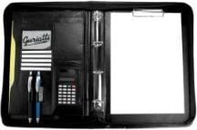 Easy konferansemappe A4 B-04-G