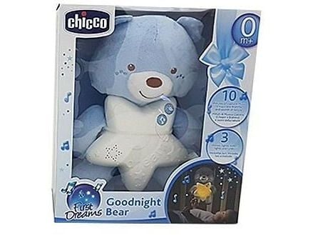 Chicco 09156-20