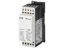 Eaton mjukstart 3-fas DS7-342SX009N0-N 400V AC 9A (134928)
