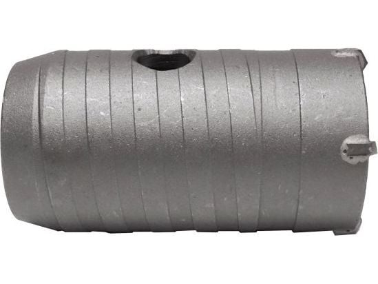 AWTools Korona / Frez do muru ilman adapteria 40x72mm - AW40300
