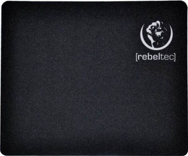 Rebeltec Slider S - Musematte