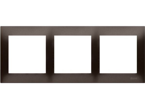 Kontakt-Simon DRK3/46, Plast, 1 stykker, 95 mm, 13 mm, 305 mm