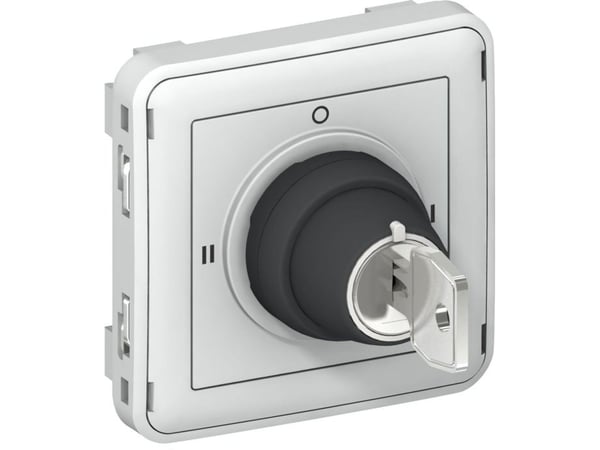 Legrand 069535, 1 kpl