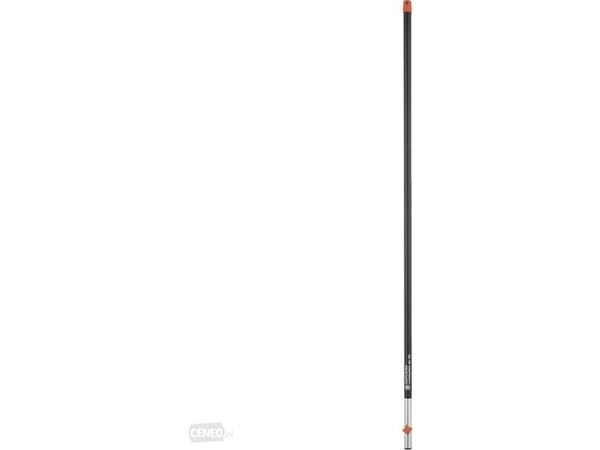 GARDENA COMBISYSTEM ALUMINIUMSKAFT 150 CM