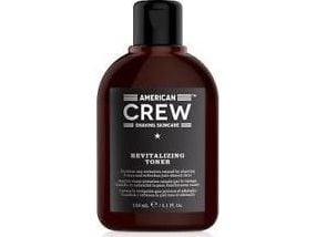 AMERICAN CREW Revitalising Toner 150 ml