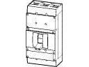 Eaton NZMN4-ME875 effektbrytare 1 st inställningsområde (ström): 438–875 A kopplingsspänning (max.): 690 V/AC