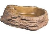 Hagen EXOTERRA STOR SKÅLE 23x18x5,5