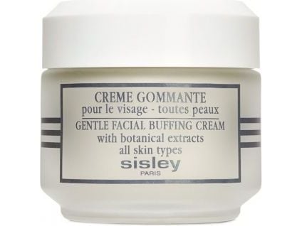 SISLEY SISLEY KAIKKI IHOTYYPIT KUMIVOIDETTA PURKKI 50ML PURKKI