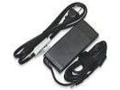 Lenovo ThinkPad 90W AC Adapter - Strömadapter - 90 Watt