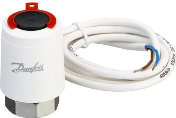 Danfoss 088H3140, 1 styck