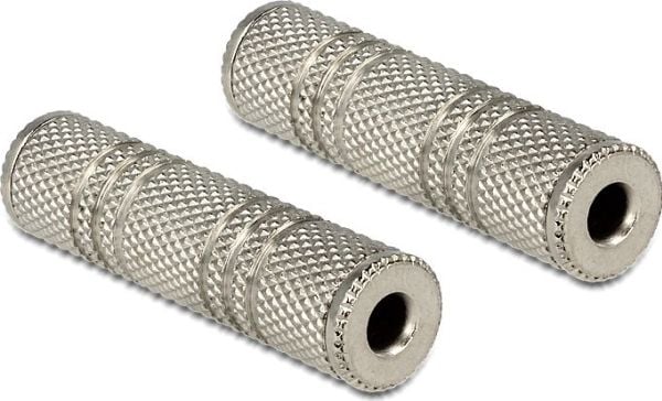 DeLOCK 65547, 3.5mm, 3.5mm, Hopea