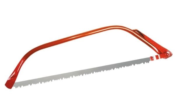 MEGA Buesag 600mm - 64160