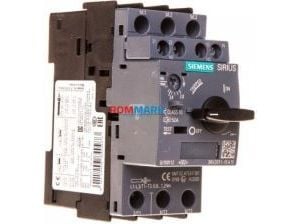 Siemens 3RV2011-1EA15