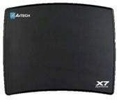 A4tech X7-300MP - Musematte - svart