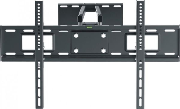 Red Eagle Hammer RR veggfeste 23'' - 70'' Red Eagle Hammer RR veggfeste 23'' - 70''