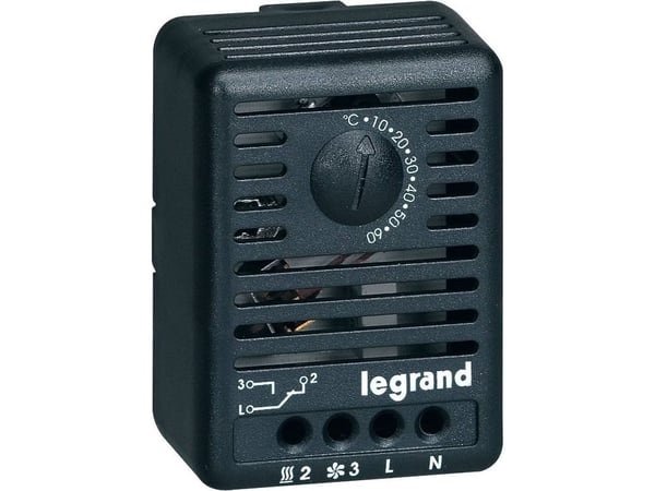 Legrand 034847, 1 kpl
