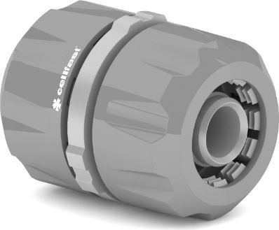 Cellfast Reparator 3/4" (51-605) Cellfast Reparator 3/4" (51-605)