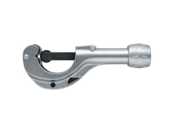 Modeco rørkutter/skruekutter med rull for kutting av rør 3-50 mm (MN-62-507)