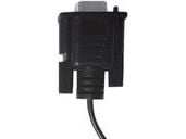 Datalogic - Seriell kabel - DB-9 - 4,6 m