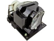 CoreParts - Projektorlampe - 210 watt - 2500 time(r) - for Hitachi BZ-1M; CP-A221N, A301N, AW251N; Interactive Series BZ-1