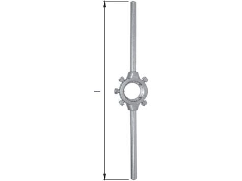 FANAR Dies-nuppi M12 - M15 (V0-103000-3814)