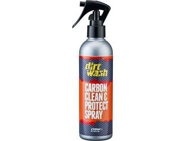 Weldtite rengjørings- og vedlikeholdsspray for karbon 250 ml (WLD-3062)