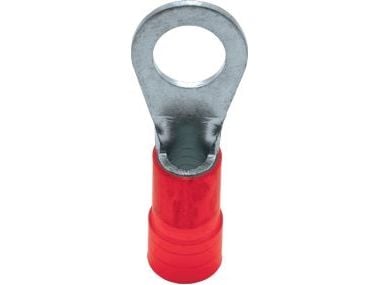 Ergom KOI 35/8 PC eristetty rengaspää (E09KO-02010204300)