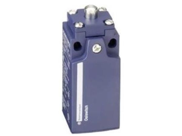 Schneider Electric XCKN2110G11, Langallinen, 0,5 m/s, Muovi, IP65, 30 mm, 30 mm