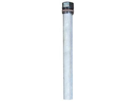 Biawar magnesiumanode 21,3x700 3/4" (21822)
