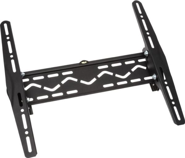 Inline-seinäkiinnike 23101A 32'' - 55''