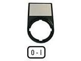 Eaton 218147, Sortera