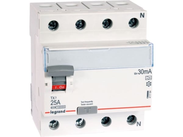 Legrand 411764, 333 g