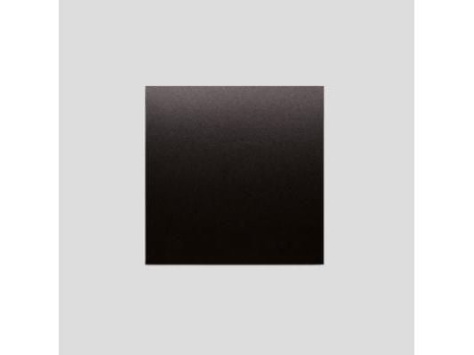 Kontakt-Simon DKW1/48, Muovi, IP20, 11,75 g, 1 kpl