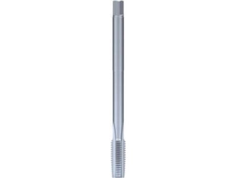 Fanar Maskinkran M16x1,5 forlenget (F1-151001-0165)