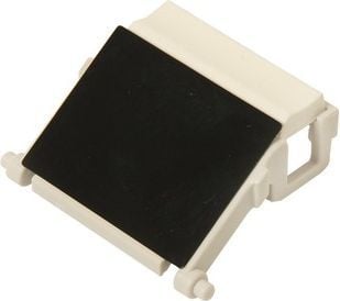 Samsung JC97-03069A, Separatsjonspute, Sort, Hvit