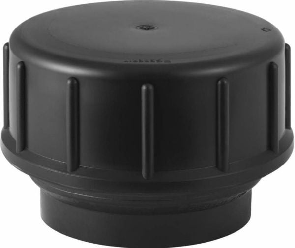 Peh päätyholkki kpl.50mm - 361.750.16