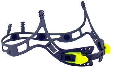 LAZER Festesystem Comfit størrelse S Cyclone (LZR-AKC-X3MC1)