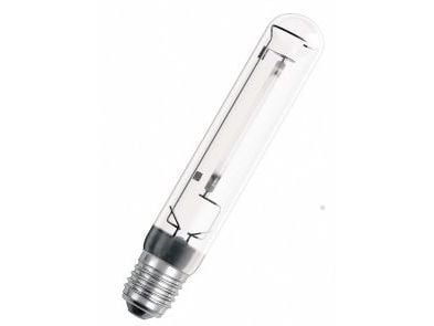 Osram Vialox, 250 W, E40, 33200 lm, 36000 h, 2000 K, Lämmin valkoinen