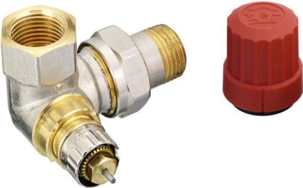 Danfoss 013G0233, 1 styck