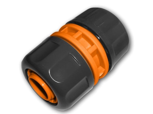 Bradas ECO-PWB2112L, Rørkobling, Dryppvanningssystem, Polen, 1 stykker