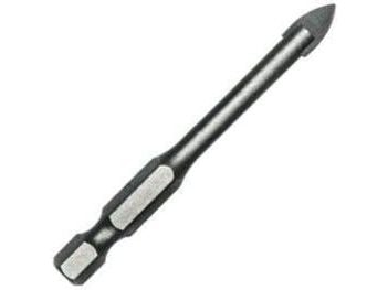 Makita D-15942, 1 styck