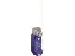 Schneider Electric XCKJ10559H29, Ledningsført, Zamak, IP66, Blå, CCC CSA UL, 40 mm