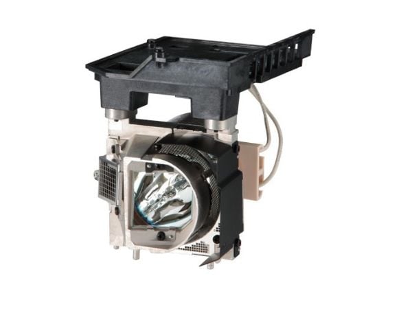 CoreParts - Projektorlampe - for NEC U250X