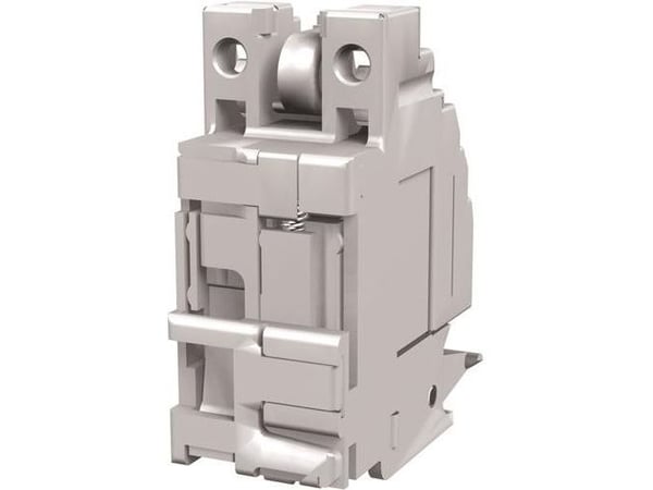 ABB 1SDA066317R1, 105 g, 140 mm, 110 mm, 60 mm