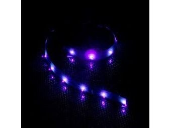 Lamptron LAMP-LEDPR1505, Ultravioletti (UV)