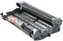 Konica Minolta DR-P01 - OPC-tromle - for bizhub 20, 20P